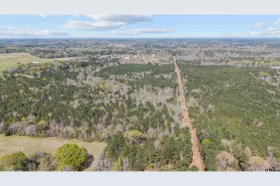 Tbd Cr 1118D, Kilgore, TX 75662 - Photo 7