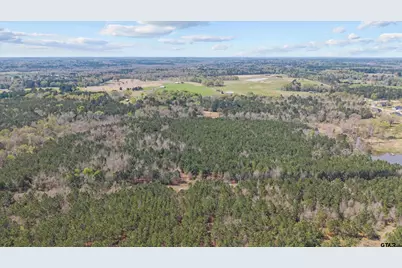 Tbd Cr 1118D, Kilgore, TX 75662 - Photo 11
