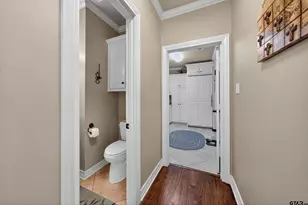 535 Riata Rd, Bullard, TX 75757 - Photo 29