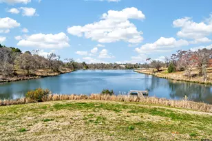 535 Riata Rd, Bullard, TX 75757 - Photo 47