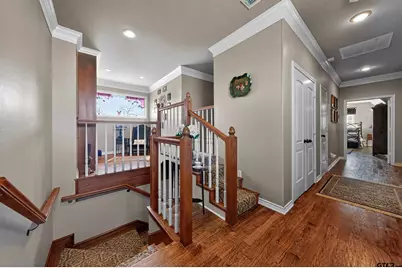 535 Riata Rd, Bullard, TX 75757 - Photo 21