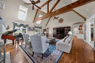 535 Riata Rd, Bullard, TX 75757 - Photo 7