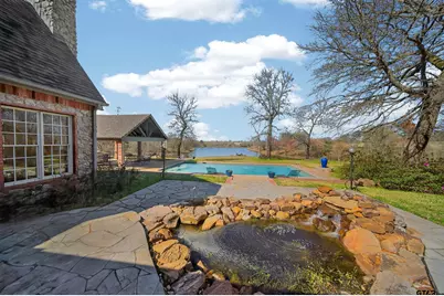 535 Riata Rd, Bullard, TX 75757 - Photo 43