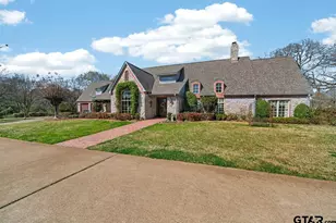 535 Riata Rd, Bullard, TX 75757 - Photo 3