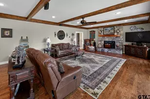 535 Riata Rd, Bullard, TX 75757 - Photo 15