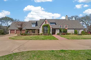 535 Riata Rd, Bullard, TX 75757 - Photo 1