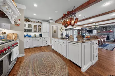 535 Riata Rd, Bullard, TX 75757 - Photo 11