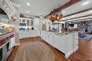 535 Riata Rd, Bullard, TX 75757 - Photo 11