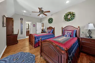 535 Riata Rd, Bullard, TX 75757 - Photo 23