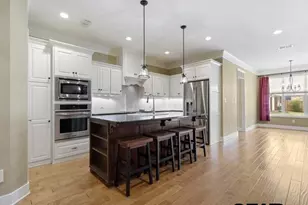 609 Potomac, Tyler, TX 75703 - Photo 9