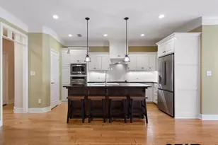 609 Potomac, Tyler, TX 75703 - Photo 11