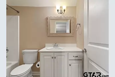 609 Potomac, Tyler, TX 75703 - Photo 35