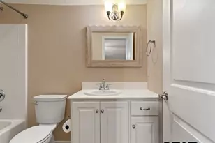 609 Potomac, Tyler, TX 75703 - Photo 35