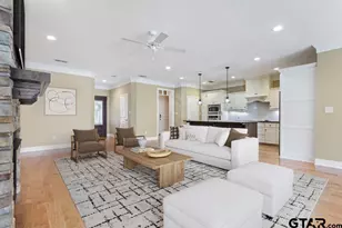 609 Potomac, Tyler, TX 75703 - Photo 3