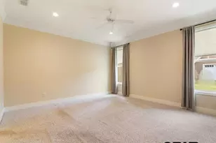 609 Potomac, Tyler, TX 75703 - Photo 15