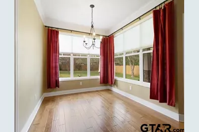 609 Potomac, Tyler, TX 75703 - Photo 13