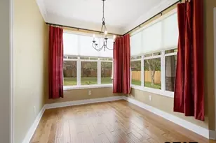 609 Potomac, Tyler, TX 75703 - Photo 13