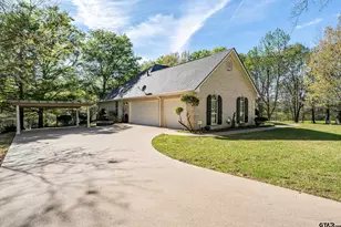 18716 Oakbrook, Tyler, TX 75703 - Photo 7