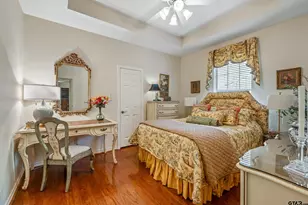 18716 Oakbrook, Tyler, TX 75703 - Photo 25