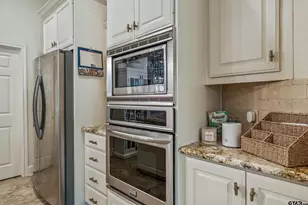 18716 Oakbrook, Tyler, TX 75703 - Photo 19