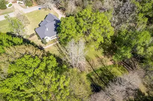 18716 Oakbrook, Tyler, TX 75703 - Photo 35