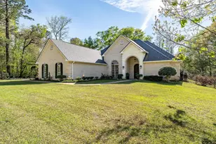 18716 Oakbrook, Tyler, TX 75703 - Photo 5