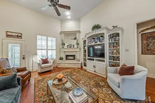 18716 Oakbrook, Tyler, TX 75703 - Photo 13