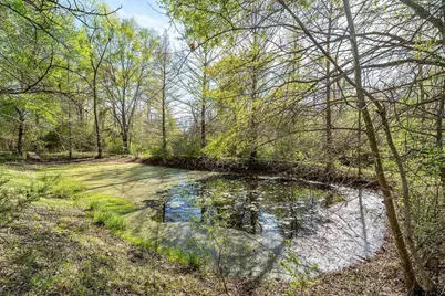 18716 Oakbrook, Tyler, TX 75703 - Photo 37