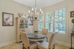 18716 Oakbrook, Tyler, TX 75703 - Photo 15