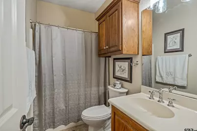 18716 Oakbrook, Tyler, TX 75703 - Photo 29