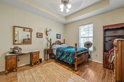 18716 Oakbrook, Tyler, TX 75703 - Photo 27