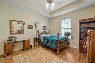 18716 Oakbrook, Tyler, TX 75703 - Photo 27