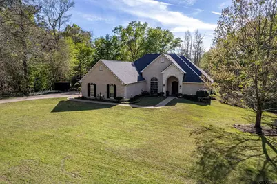 18716 Oakbrook, Tyler, TX 75703 - Photo 3