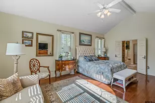 18716 Oakbrook, Tyler, TX 75703 - Photo 21