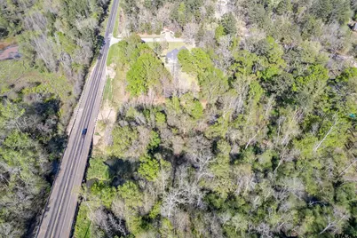 18716 Oakbrook, Tyler, TX 75703 - Photo 41