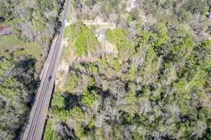 18716 Oakbrook, Tyler, TX 75703 - Photo 41