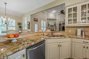 18716 Oakbrook, Tyler, TX 75703 - Photo 17