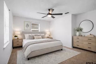 14596 Tucker, Lindale, TX 75771 - Photo 5