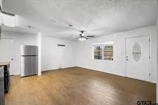 14596 Tucker, Lindale, TX 75771 - Photo 13