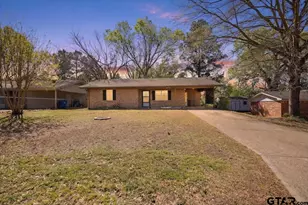 14596 Tucker, Lindale, TX 75771 - Photo 1