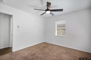 14596 Tucker, Lindale, TX 75771 - Photo 25