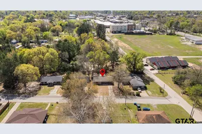 14596 Tucker, Lindale, TX 75771 - Photo 3