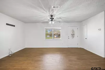 14596 Tucker, Lindale, TX 75771 - Photo 13