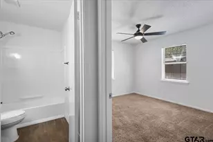 14596 Tucker, Lindale, TX 75771 - Photo 21