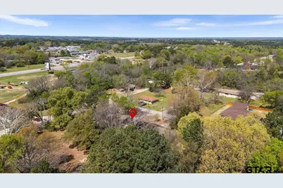 14596 Tucker, Lindale, TX 75771 - Photo 31