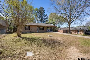 14596 Tucker, Lindale, TX 75771 - Photo 41