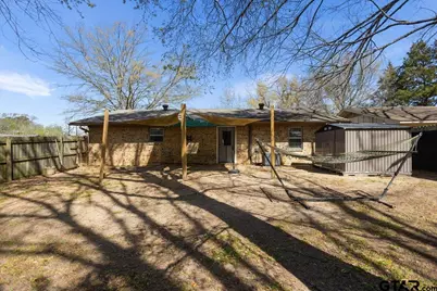 14596 Tucker, Lindale, TX 75771 - Photo 25