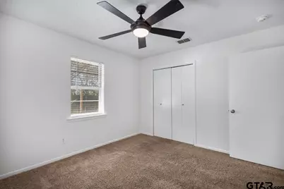 14596 Tucker, Lindale, TX 75771 - Photo 21