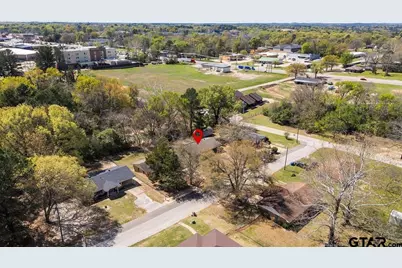 14596 Tucker, Lindale, TX 75771 - Photo 37
