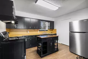 14596 Tucker, Lindale, TX 75771 - Photo 9